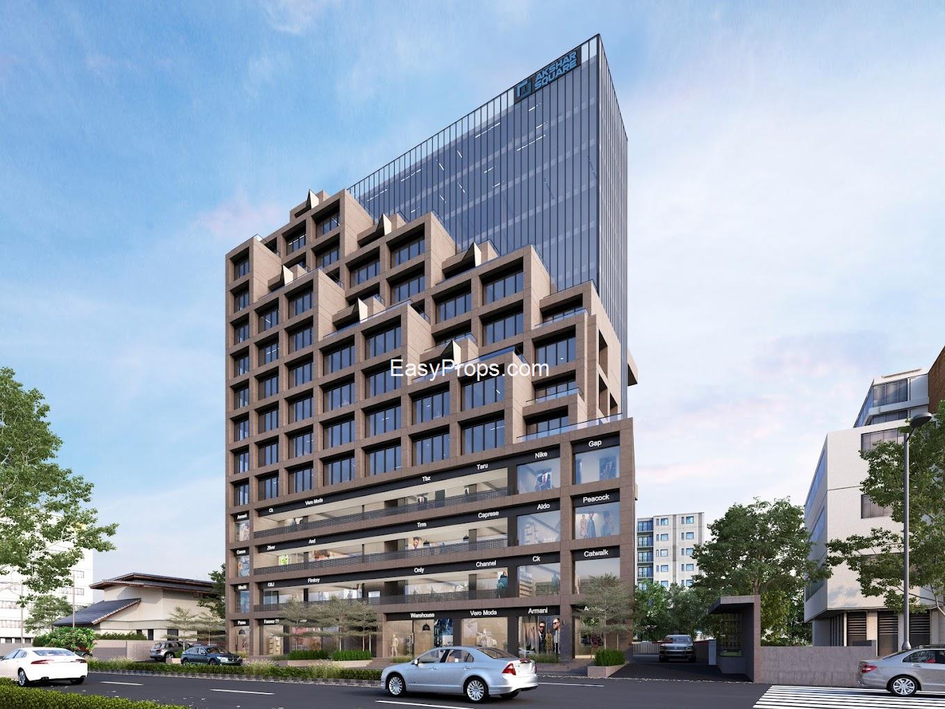 Final Corner Day view_20250328095221301.jpg